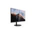 Monitor DAHUA LM24-A200Y, 24&#34;, FHD, 100Hz, LED, Preto