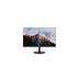 Monitor DAHUA LM24-A200Y, 24&#34;, FHD, 100Hz, LED, Preto