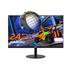 Monitor DAHUA LM24-A200Y, 24&#34;, FHD, 100Hz, LED, Preto