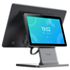Monitor Cliente Elite POSGO PDV 10&#34; Elgin, Android, Touch, NFC, USB, RJ45, MicroSD, 46PDTELT1000