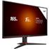 Monitor Gamer AOC 24&#34; Viper 24G2SE Full HD 165Hz HDMI/VGA/DP