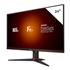 Monitor Gamer AOC 24&#34; Viper 24G2SE Full HD 165Hz HDMI/VGA/DP