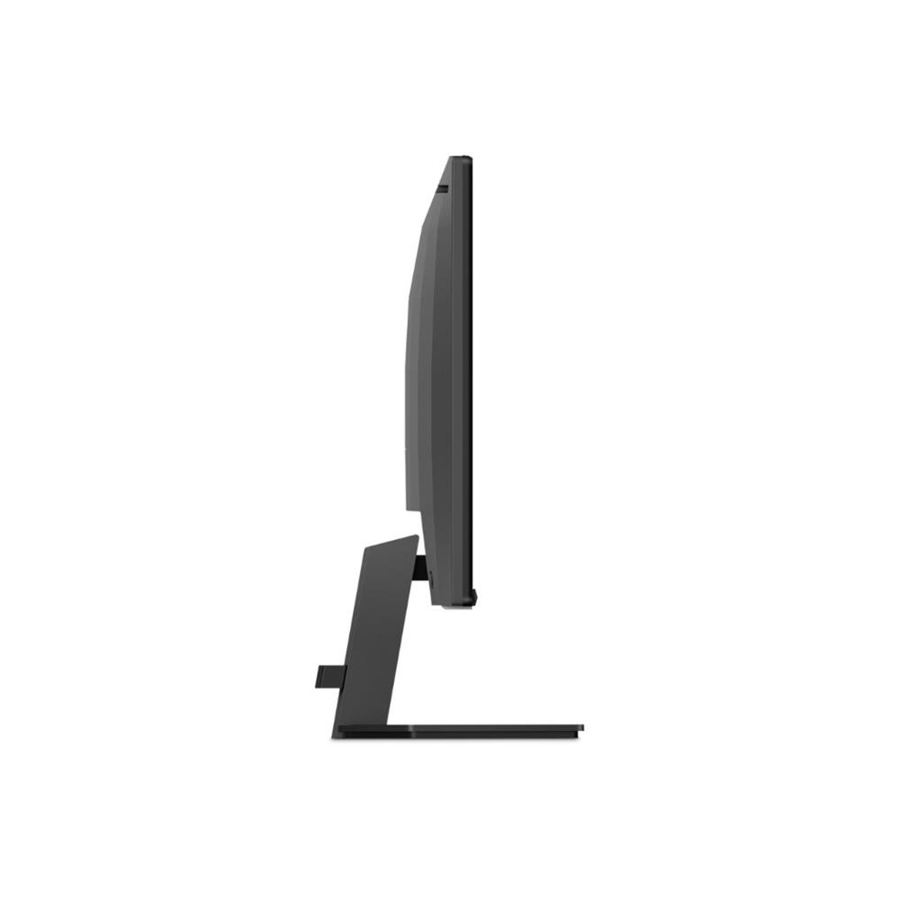 Monitor Gamer Philips Evnia 24M2N3200NF/57, LED 24", IPS, 144 Hz, 0,5 ms, HDMI e DisplayPort