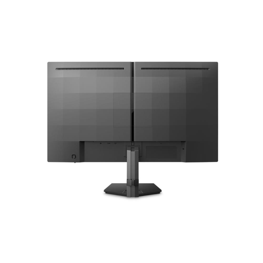 Monitor Gamer Philips Evnia 24M2N3200NF/57, LED 24", IPS, 144 Hz, 0,5 ms, HDMI e DisplayPort