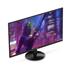 Monitor Gamer AOC 27B30H3, FHD, 100Hz, 27", 1MS