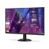 Monitor Gamer AOC 27B30H3, FHD, 100Hz, 27", 1MS
