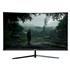 Monitor Gamer Duex DX270ZG 27'', Full HD, 240Hz, 1ms, FreeSync, HDMI e Display Port, Preto