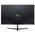Monitor Gamer Duex DX270ZG 27'', Full HD, 240Hz, 1ms, FreeSync, HDMI e Display Port, Preto