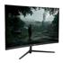 Monitor Gamer Duex DX270ZG 27'', Full HD, 240Hz, 1ms, FreeSync, HDMI e Display Port, Preto