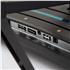 Monitor Gamer Duex, 24 Pol, Curvo, Full HD, 1ms, 165Hz, HDR, VA, FreeSync, HDMI/DP, DXMO24FC165S
