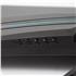 Monitor Gamer Duex, 24 Pol, Curvo, Full HD, 1ms, 165Hz, HDR, VA, FreeSync, HDMI/DP, DXMO24FC165S