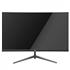 Monitor Gamer Duex, 24 Pol, Curvo, Full HD, 1ms, 165Hz, HDR, VA, FreeSync, HDMI/DP, DXMO24FC165S