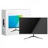 Monitor Gamer Duex, 24 Pol, Curvo, Full HD, 1ms, 165Hz, HDR, VA, FreeSync, HDMI/DP, DXMO24FC165S
