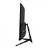 Monitor Gamer Duex, 24 Pol, Curvo, Full HD, 1ms, 165Hz, HDR, VA, FreeSync, HDMI/DP, DXMO24FC165S