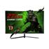 Monitor Gamer Duex DX270ZG 27'', Full HD, 240Hz, 1ms, FreeSync, HDMI e Display Port, Preto
