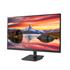 Monitor Gamer LG 27MP400-B 27&#34;, Full HD, IPS, 75Hz, AMD FreeSync, HDMI e D-Sub, Preto