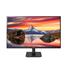 Monitor Gamer LG 27MP400-B 27&#34;, Full HD, IPS, 75Hz, AMD FreeSync, HDMI e D-Sub, Preto