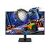 Monitor Gamer LG 27MP400-B 27&#34;, Full HD, IPS, 75Hz, AMD FreeSync, HDMI e D-Sub, Preto