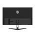 Monitor Gamer New Hero Blade 23.8&#34;, IPS, Full HD, 180Hz, 1ms, FreeSync, HDMI e Display Port, Preto