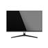 Monitor Gamer New Hero Blade 23.8&#34;, IPS, Full HD, 180Hz, 1ms, FreeSync, HDMI e Display Port, Preto