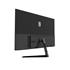 Monitor Gamer New Hero Blade 23.8&#34;, IPS, Full HD, 180Hz, 1ms, FreeSync, HDMI e Display Port, Preto