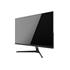 Monitor Gamer New Hero Blade 23.8&#34;, IPS, Full HD, 180Hz, 1ms, FreeSync, HDMI e Display Port, Preto