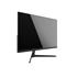 Monitor Gamer New Hero Blade Super 27&#34;, IPS, Quad HD, 180Hz, 1ms, FreeSync, HDMI e Display Port, Preto