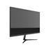 Monitor Gamer New Hero Blade Titan 27&#34;, IPS, Quad HD, 165Hz, FreeSync, HDMI e Display Port, Preto