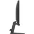 Monitor Gamer Philips Evnia 27&#34;, 180Hz, 0.5ms, IPS, Widescreen, Full HD, HDMI, Displayport, HDR10, Preto