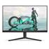 Monitor Gamer Philips Evnia 27&#34;, 180Hz, 0.5ms, IPS, Widescreen, Full HD, HDMI, Displayport, HDR10, Preto
