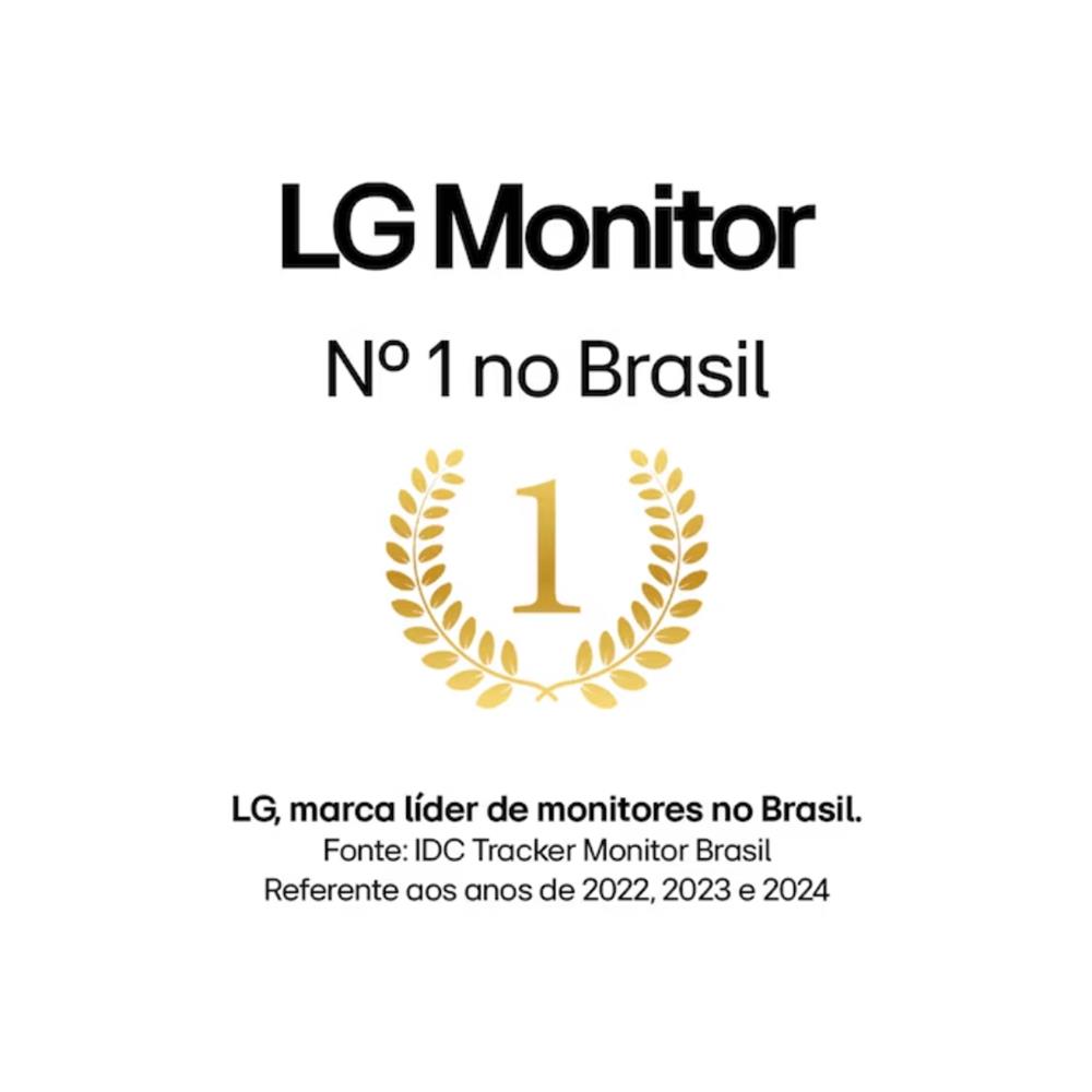 Monitor LED 22"LG 22U403A-B, Full HD 1920x1080, 100Hz (120Hz OC), HDMI, Preto
