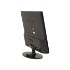 Monitor LED Tronos 15.4" TN, Widescreen, HDMI, VGA, VESA, Preto