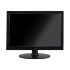 Monitor LED Tronos 15.4" TN, Widescreen, HDMI, VGA, VESA, Preto