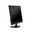 Monitor LED Tronos 15.4" TN, Widescreen, HDMI, VGA, VESA, Preto