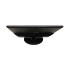Monitor LED Tronos 15.4" TN, Widescreen, HDMI, VGA, VESA, Preto
