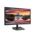 Monitor Gamer LG 22MP410-B 21.5&#34;, Full HD, 75Hz, FreeSync, HDMI e D-Sub, Preto