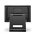 Monitor Philips 162B9T, 15.6”, Touchscreen, HD 1366x768, 75Hz, Alto-falantes, Preto