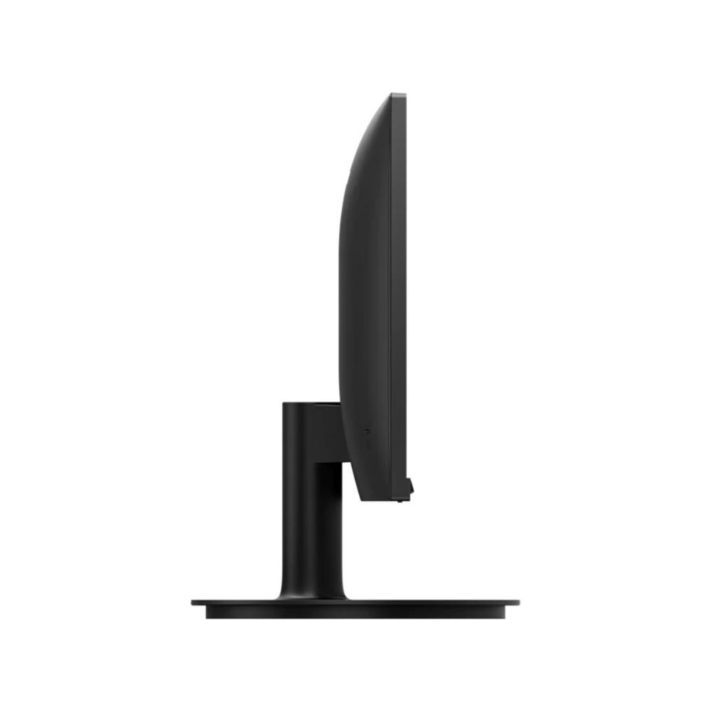 Monitor Philips 24" LED, 100Hz, FHD, Widescreen VA, Preto, 241V8LAB