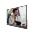 Monitor Portátil AOC, 15.6", IPS, Full HD, 60Hz, 4ms, USB-C, Mini HDMI, 16T20E2