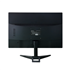 Monitor Valianty 19&#34;, HD, 1440x900 75hz, VGA, HDMI