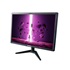Monitor Valianty 19&#34;, HD, 1440x900 75hz, VGA, HDMI
