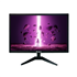 Monitor Valianty 19&#34;, HD, 1440x900 75hz, VGA, HDMI