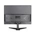 Monitor Valianty VT185X, 19 Polegadas, VGA, HDMI, 30W, 60Hz, Preto
