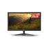 Monitor VX Pro VX215Z 21.5&#34;, Full HD, 60Hz, HDMI e VGA, Preto