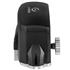 Motor Deslizante Kdz 1/4 Fit Sp 220v + 2tx