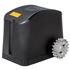 Motor Deslizante Garen DZ Casa Fit Connect Speed, 220V + 2TX