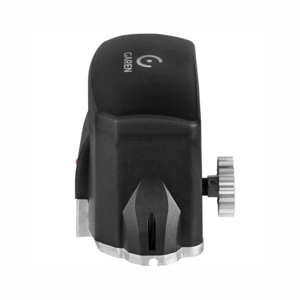 Motor Deslizante Garen KDZ FIT 1/4 + 2TX