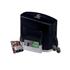 Motor Deslizante Garen KDZ TSI Ligth + 2TX