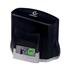 Motor Deslizante Garen KDZ TSI Ligth + 2TX