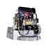 Motor Deslizante Garen KDZ TSI Ligth + 2TX